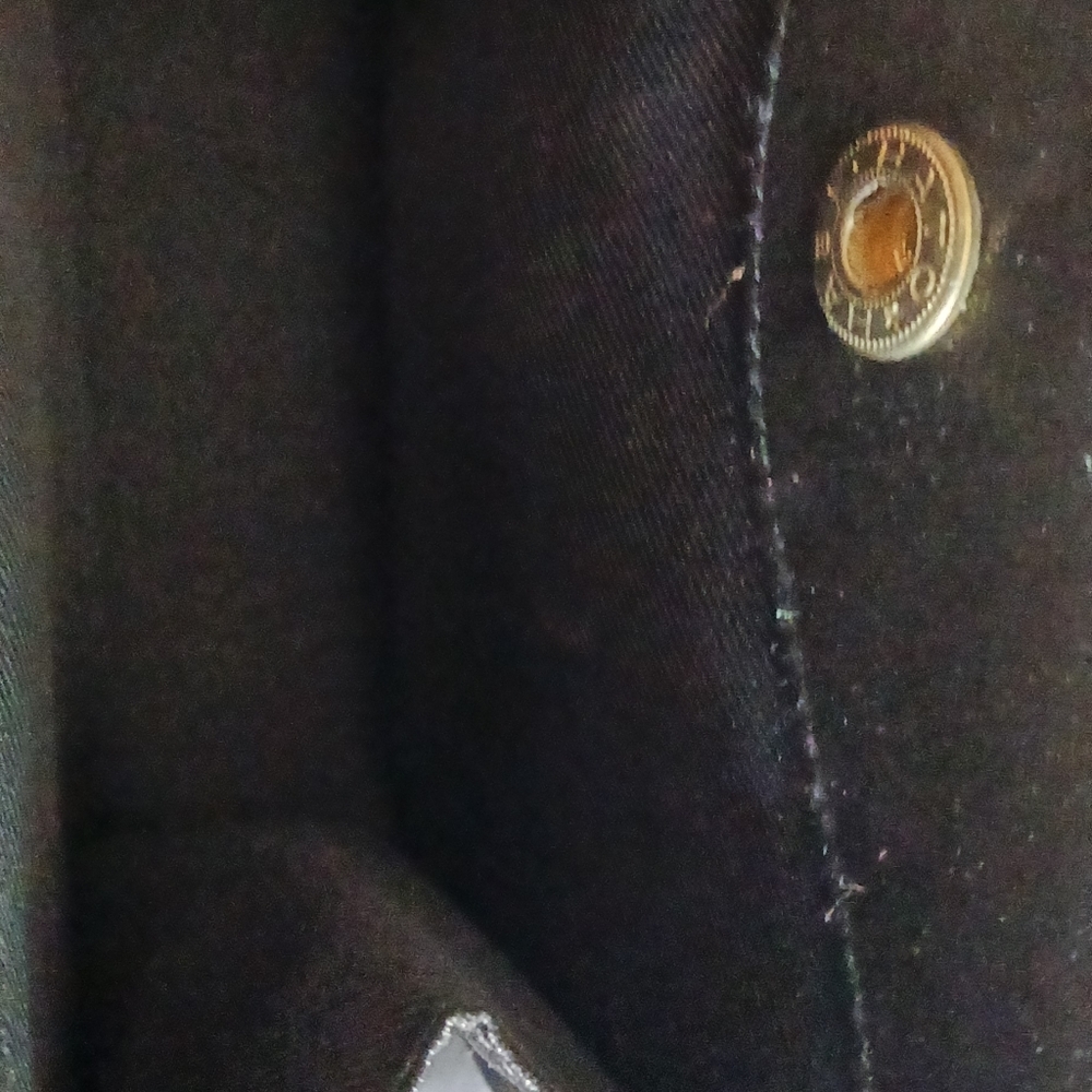 Purse - Picture 5 of 5